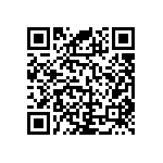 RNC55J7871BSBSL QRCode