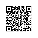 RNC55J7871BSRE6 QRCode