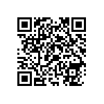 RNC55J7871FSBSL QRCode