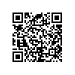 RNC55J7872BSRE6 QRCode