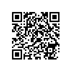 RNC55J7872DRBSL QRCode