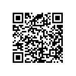 RNC55J7872FSBSL QRCode