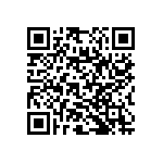 RNC55J7872FSRSL QRCode