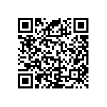 RNC55J7873BSBSL QRCode