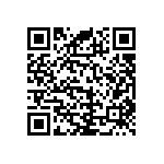 RNC55J7901BSB14 QRCode