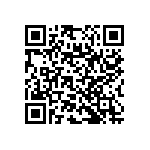 RNC55J7960BSBSL QRCode