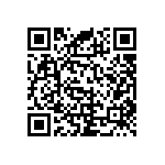 RNC55J7961BSRE6 QRCode