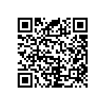 RNC55J7962BSRE6 QRCode