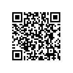 RNC55J79R3BSB14 QRCode