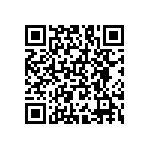 RNC55J8002BMB14 QRCode