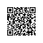 RNC55J8002BSRE6 QRCode