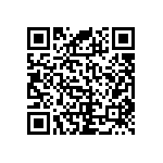 RNC55J8060BSRE6 QRCode