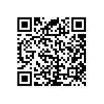 RNC55J8061BSBSL QRCode