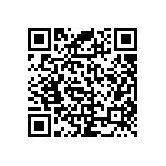 RNC55J8061BSRE6 QRCode