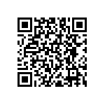 RNC55J8061BSRSL QRCode