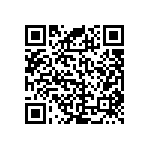 RNC55J8061FRBSL QRCode