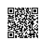 RNC55J8061FRR36 QRCode