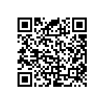 RNC55J8061FRRE6 QRCode