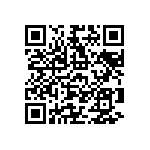 RNC55J8062BRB14 QRCode