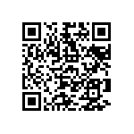 RNC55J8062DSB14 QRCode