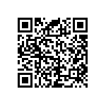 RNC55J8062DSRSL QRCode