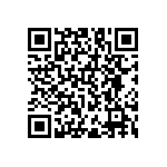 RNC55J8062FSBSL QRCode