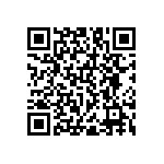 RNC55J8063BSBSL QRCode