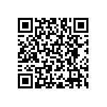 RNC55J80R0BSB14 QRCode