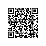 RNC55J80R6BSB14 QRCode