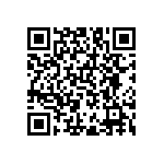 RNC55J80R6FSB14 QRCode