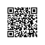 RNC55J8162BSB14 QRCode