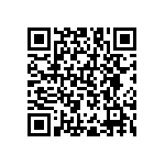 RNC55J81R6BSB14 QRCode