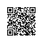 RNC55J8242BSB14 QRCode