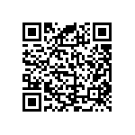 RNC55J8251BMB14 QRCode