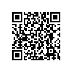 RNC55J8251BPB14 QRCode