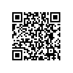 RNC55J8251BRBSL QRCode