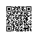 RNC55J8251BRRSL QRCode