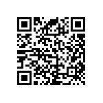 RNC55J8251BSR36 QRCode