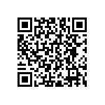 RNC55J8251DRB14 QRCode