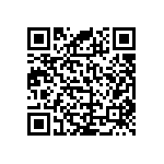 RNC55J8251FSB14 QRCode