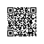 RNC55J8252BRB14 QRCode