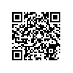 RNC55J8252BRBSL QRCode