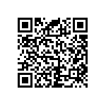 RNC55J8252BSRSL QRCode