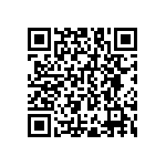 RNC55J8252DSB14 QRCode