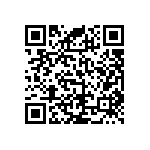 RNC55J8252DSBSL QRCode