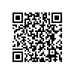 RNC55J8281BRB14 QRCode