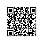 RNC55J82R5BSBSL QRCode