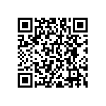 RNC55J82R5BSRE6 QRCode