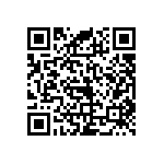 RNC55J82R5FSRE6 QRCode