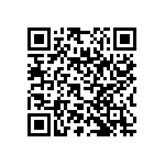 RNC55J8350BPRSL QRCode